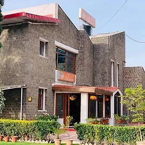 3* Hotel Blossom