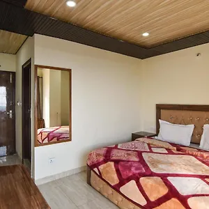  Bed & Breakfast Annadale View