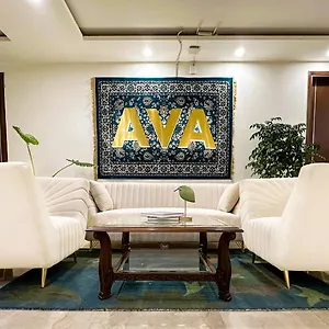 https://ava-and-corporate-stay-sector-27.top-gurgaonhotels.com