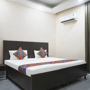 https://fabhotel-bliss-premium-gurgaon.top-gurgaonhotels.com