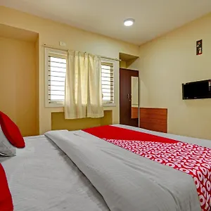 https://oyo-flagship-indra-suites.mysorehotels.org