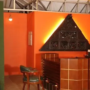 https://kayal-resort.kerala-hotels.net